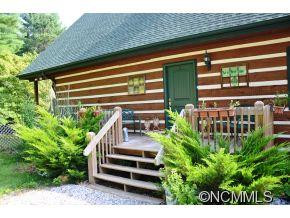 20 Running Deer Road - Photo 18