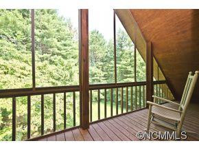 20 Running Deer Road - Photo 19