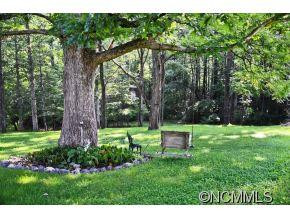20 Running Deer Road - Photo 20