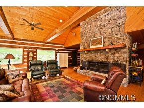 20 Running Deer Road - Photo 3