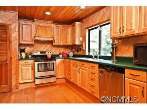 20 Running Deer Road - Photo 4