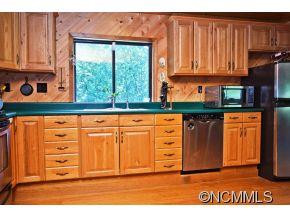 20 Running Deer Road - Photo 5
