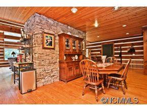20 Running Deer Road - Photo 6