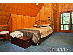 20 Running Deer Road - Photo 7