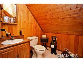 20 Running Deer Road - Photo 9