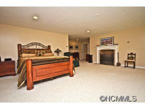 20 Running Deer Road - Photo 10