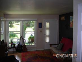 2 White Pine Court - Photo 2