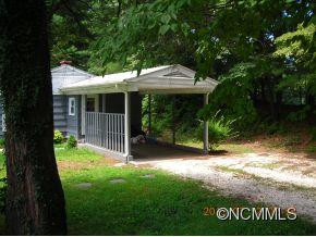 2 White Pine Court - Photo 11