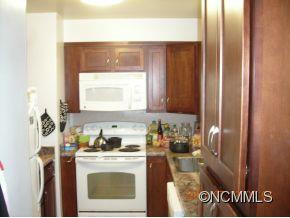 2 White Pine Court - Photo 3