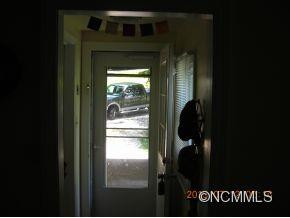 2 White Pine Court - Photo 5