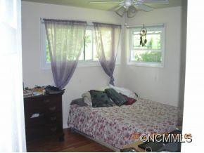 2 White Pine Court - Photo 6