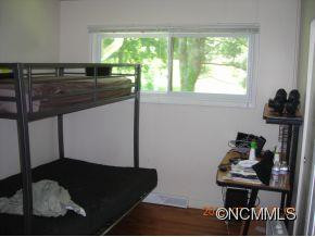 2 White Pine Court - Photo 7