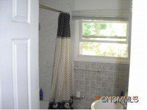 2 White Pine Court - Photo 8