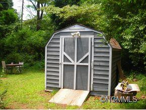 2 White Pine Court - Photo 10
