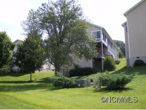 69 E. Danbury - Photo 11