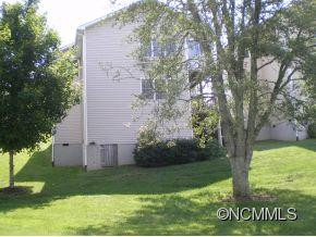 69 E. Danbury - Photo 12