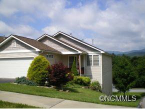 69 E. Danbury - Photo 13