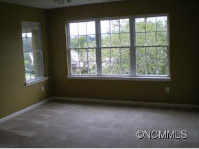 69 E. Danbury - Photo 7