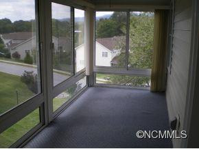 69 E. Danbury - Photo 9
