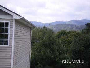 69 E. Danbury - Photo 10
