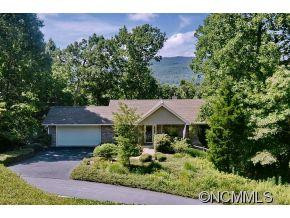 2441 W. Cumming Woods Lane