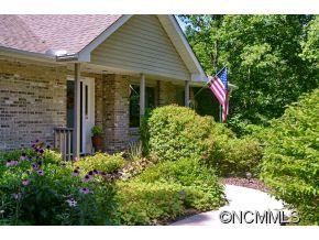 2441 W. Cumming Woods Lane - Photo 2