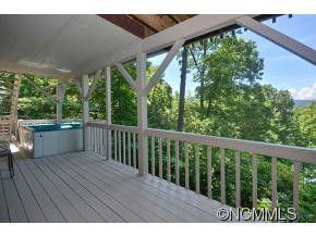 2441 W. Cumming Woods Lane - Photo 11