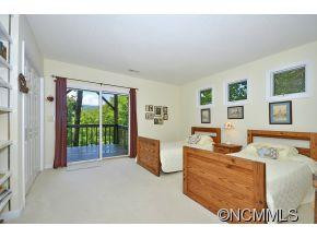 2441 W. Cumming Woods Lane - Photo 12