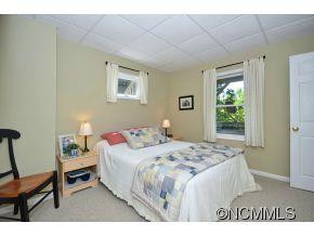 2441 W. Cumming Woods Lane - Photo 13
