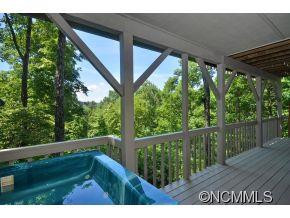 2441 W. Cumming Woods Lane - Photo 14