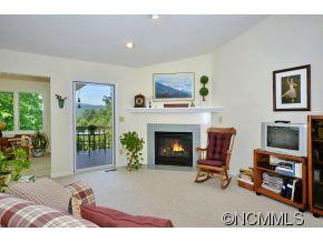 2441 W. Cumming Woods Lane - Photo 3