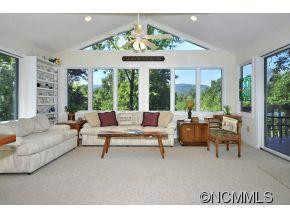 2441 W. Cumming Woods Lane - Photo 4