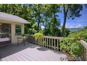 2441 W. Cumming Woods Lane - Photo 5