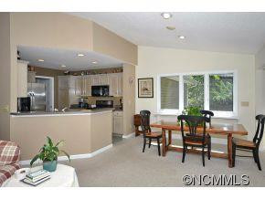 2441 W. Cumming Woods Lane - Photo 6