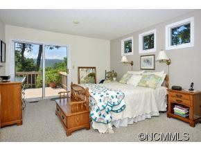2441 W. Cumming Woods Lane - Photo 7