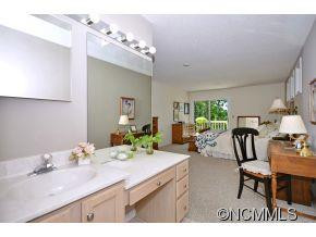 2441 W. Cumming Woods Lane - Photo 8