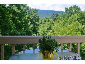 2441 W. Cumming Woods Lane - Photo 9