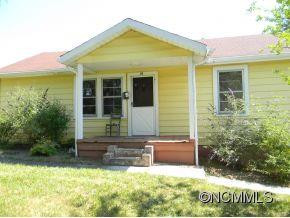 15 LAWRENCE STREET - Photo 11