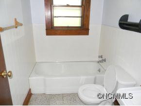 15 LAWRENCE STREET - Photo 9