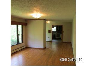  - Photo 2