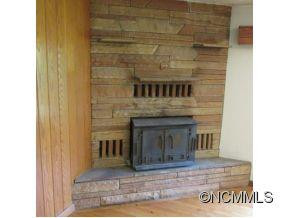  - Photo 3