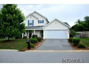 27 Olde Covington Way