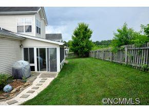 27 Olde Covington Way - Photo 2
