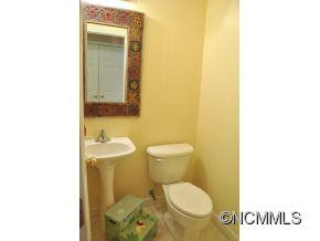 27 Olde Covington Way - Photo 11