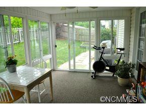 27 Olde Covington Way - Photo 12