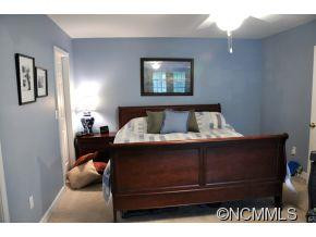 27 Olde Covington Way - Photo 13