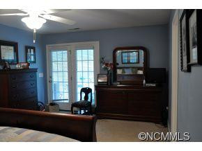 27 Olde Covington Way - Photo 14