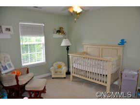 27 Olde Covington Way - Photo 15