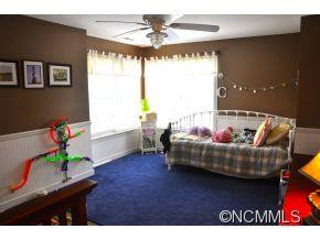 27 Olde Covington Way - Photo 16
