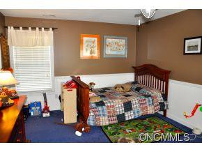 27 Olde Covington Way - Photo 17